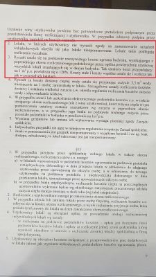 Podzielniki ciepła, kosztów - dlaczego nikt ich nie chce