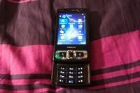 Nokia N95 8GB z Allegro - jak sprawdzić oryginalność przed finalizacją zakupu?