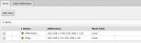 MikroTik Router VPN Configuration: Connecting WIN Server 2012, Computer 1 & 2 via MT Server