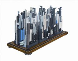 Robimy kalendarz elektroda.pl na rok 2020 - czas start!