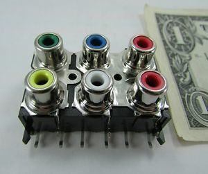 Kontroler perkusji elektronicznej z wyjściem MIDI