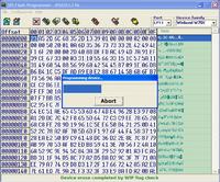 Poradnik - programowanie kości Bios SPI Poradnik - programowanie kości Bios SPI