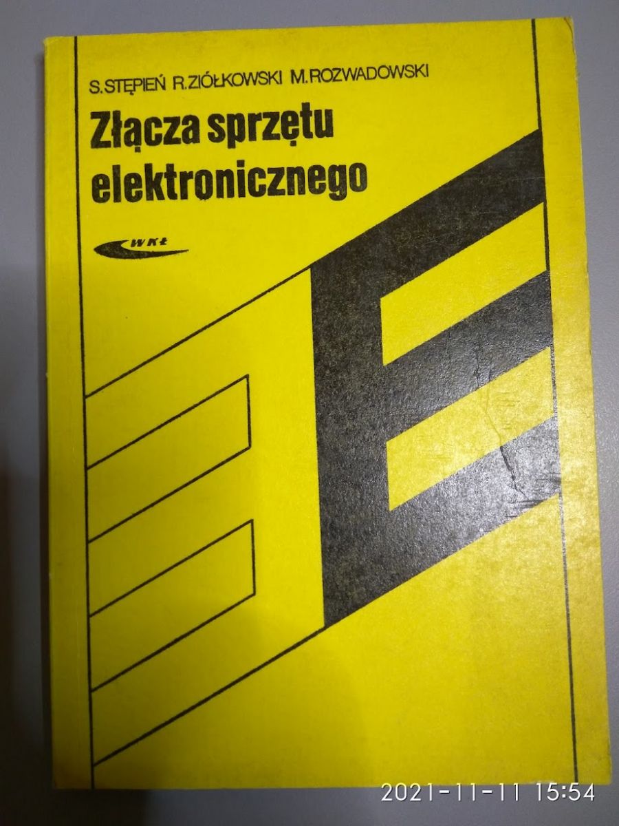 Bazy Danych I Katalogi Materiałów Stykowych W Elektrotechnice ...