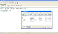 SAMSUNG SP0802N - Ratowanie dysku Samsung (ATA) w programie TestDisk