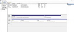 Nowy SSD zamiast HDD - brak możliwości uruchomienia Windows 10, BIOS się odpala