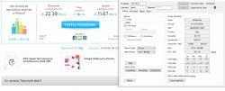 Czy jest sens kupowania B818-263 i anteny w moim domu.