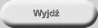 koszyk na zakupy, dodawanie produktów dodawanie kategorii formularzem PHP MSQL koszyk na zakupy, dodawanie produktów dodawanie kategorii formularzem PHP MSQL