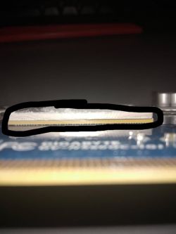 Undervolting w karcie Gigabyte GTX 560ti - Jak obniżyć napięcie przy OC 900Mhz/2000Mhz?