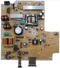 Toshiba LCD32W300PS uszkodzony zasilacz CEF273A po burzy Toshiba LCD32W300PS uszkodzony zasilacz CEF273A po burzy