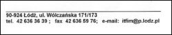 Wełna mineralna sklejona z deskami na poddaszu po 16 latach – czy to normalne?