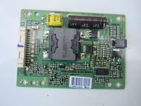[Sprzedam] Inverter do Oriona 32LBT906D model 6917L-0094 oraz PPW-LE32RG-0