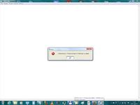 Niesprawny zew.HDD 500GB USB3 - - jak wykonać kopię posektorową ?
