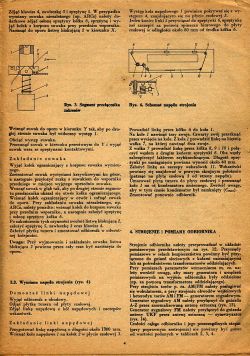 Unitra Duet - gdzie znaleźć instrukcję serwisową lub zdjęcia?