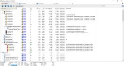 Laptop Slow Boot & Long Response Time: Troubleshooting Startup Delays, Lag & Freezing