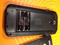 Recenzja miernika uniwersalnego HABOTEST HT 116 - wyświetlacz, sondy, parametry, użyteczność