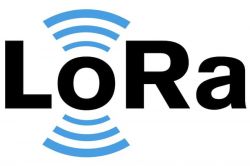 Najlepsze moduły LoRa dla komputerów jednopłytkowych