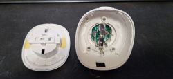 [TYWE2S/ESP8226] Smart plug with RGBW backlight MOKO TX-DE02 and USB charger