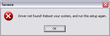Brak dźwięku na Intel 82801DB ICH4 AC'97 Audio, mikrofon działa, Windows XP SP3