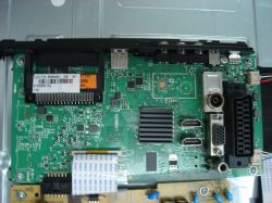 Dump for Vestel 17MB82S with VES315WNDB-2D-N12 Panel in KUNFT TV - Request by Manuel Joao