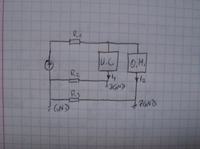 Mega8 - Problem z silnikiem DC (sterowanie w samochodzie)