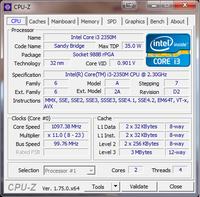 NVIDIA GeForce GT 520MX - Nie działa druga karta graficzna - laptop.