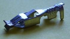 Jak znaleźć tańsze piny do kostki VW? Szukam zamienników w sklepach elektronicznych