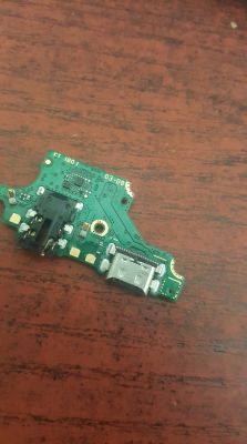 Huawei P20 Lite: GSM Network Disappears when USB Board Connected - Possible Short Circuit? Huawei P20 Lite: GSM Network Disappears when USB Board Connected - Possible Short Circuit?