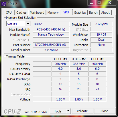 Asus k50in ssd диск совместимость