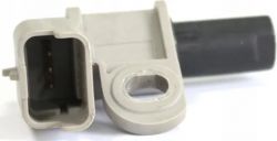 Peugeot 207 1.6 HDI komunikat ESP/ASR system fault