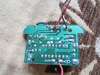 Głośniki komputerowe esperanza - Pourywane kabelki