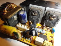 Topower model: TOP-627P6 EZ bardzo głośno cyka bo rozpadły się 3 zwoje drutu? Topower model: TOP-627P6 EZ bardzo głośno cyka bo rozpadły się 3 zwoje drutu?