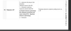 Napęd bramy dwuskrzydłowej 24V – jak ustawić stałe otwarcie jednego skrzydła?