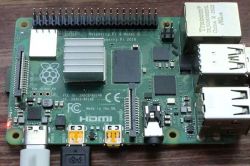 Systemy chłodzenia dla Raspberry Pi 4