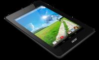 Acer Iconia B1-730HD - tablet z 7" ekranem, Atom i Android 4.2