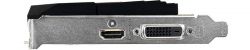 Brak obrazu/dźwięku na Acer XF240QSBIIPR - podłączenie przez DVI-D - DisplayPort