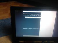 lenovo ideapad s210 touch - spadł nie działa twardy i recover lenovo ideapad s210 touch - spadł nie działa twardy i recover
