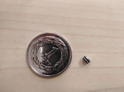 Co to za element ze zdjęcia i do czego służy?