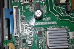 dump : Hisense :32n50hts . main : TP.MS3663T.PB759 .Panel : BOEI 320WX1-01 dump : Hisense :32n50hts . main : TP.MS3663T.PB759 .Panel : BOEI 320WX1-01