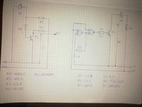 Jak zwiększyć amplitudę sygnału IR 1MHz w układzie optycznej transmisji?