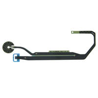 Xbox 360 slim uszkodzony przedni panel