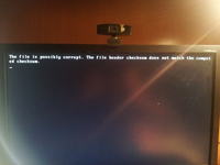 Windows 10 Error: KMODE EXCEPTION NOT HANDLED - Computer Restarts, Solutions Needed