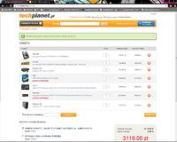 Ocena zestawu do gier: AMD Phenom II X4, GTX650, 4GB RAM, GA-990FXA-UD