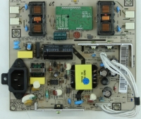 Samsung LW15M23C - potrzebna nazwa uszkodzonego układu.