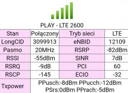 Best Antenna for B525 Router: LTE 1800-2600 MHz Options, Recommendations & Tips