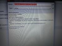 Doinstalowanie Ubuntu do Windows 7 - Windows 7 nie bootuje.