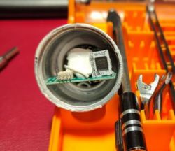 Discovering Pin-to-Channel Connections for PWM on Calex E27 LED Bulbs with BK7231T Chip Discovering Pin-to-Channel Connections for PWM on Calex E27 LED Bulbs with BK7231T Chip