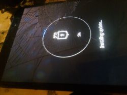 Huawei Mate 10 nie uruchamia się - błąd instalacji oprogramowania