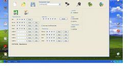 Renault Twingo 2 - Zmiana precode po zakodowaniu kluczyka