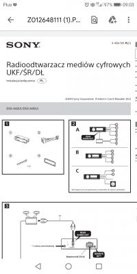 Modele radia Pioneer z funkcją subwoofera - jakie i jakie mają regulacje?