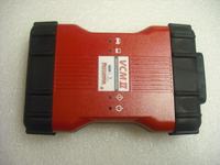 Ford Focus 1.8 TDDI - Jaki interfejs do diagnostyki silnika ?